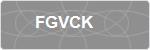 FGVCK