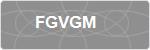 FGVGM