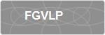 FGVLP