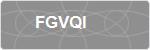 FGVQI