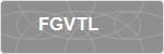 FGVTL