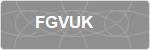FGVUK