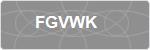 FGVWK