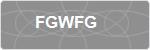 FGWFG