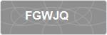 FGWJQ