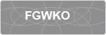 FGWKO