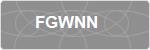 FGWNN
