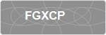 FGXCP