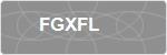 FGXFL