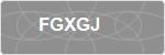 FGXGJ
