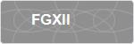 FGXII