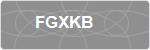 FGXKB
