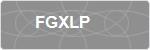 FGXLP
