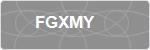 FGXMY