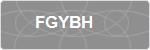 FGYBH