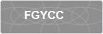 FGYCC