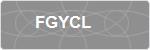 FGYCL