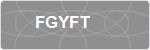 FGYFT
