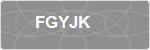 FGYJK
