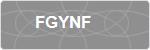 FGYNF