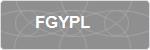 FGYPL