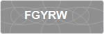FGYRW