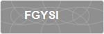 FGYSI