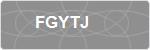 FGYTJ