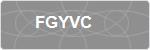 FGYVC