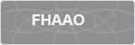 FHAAO