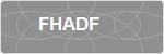 FHADF
