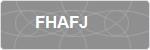 FHAFJ