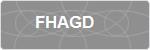 FHAGD