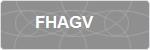 FHAGV