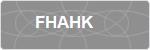 FHAHK