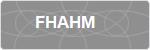 FHAHM