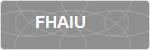 FHAIU