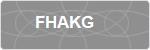 FHAKG