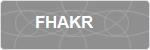 FHAKR