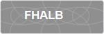 FHALB