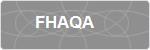 FHAQA