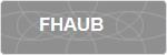 FHAUB