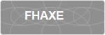 FHAXE