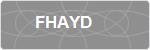 FHAYD