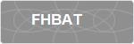 FHBAT