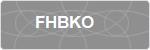 FHBKO