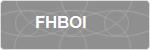 FHBOI