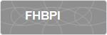 FHBPI