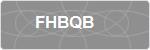 FHBQB
