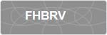 FHBRV